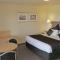 Amooran Oceanside Apartments and Motel - Narooma