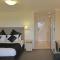 Amooran Oceanside Apartments and Motel - Narooma