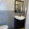 Holdfény apartman
