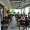 Hau Giang Hotel Hau Giang Hotel