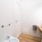 Velis - art & hospitality - Posada
