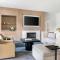 The Ritz-Carlton Dallas, Las Colinas - ايرفينغ
