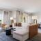 The Ritz-Carlton Dallas, Las Colinas - ايرفينغ