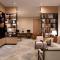 The Ritz-Carlton Dallas, Las Colinas - ايرفينغ