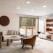 The Ritz-Carlton Dallas, Las Colinas - ايرفينغ