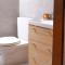 Cosy studio for 4 near ski lift, HAMEAU C13