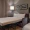 The Artisan at Tuscan Village, Salem, NH, a Tribute Portfolio Hotel