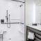 The Artisan at Tuscan Village, Salem, NH, a Tribute Portfolio Hotel