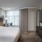 The Artisan at Tuscan Village, Salem, NH, a Tribute Portfolio Hotel