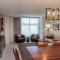 The Artisan at Tuscan Village, Salem, NH, a Tribute Portfolio Hotel