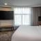 The Artisan at Tuscan Village, Salem, NH, a Tribute Portfolio Hotel