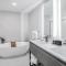 The Artisan at Tuscan Village, Salem, NH, a Tribute Portfolio Hotel