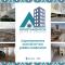 Apartamentos de Temporada Araxá