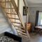 Duplex sympa Verviers