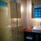 Brisas de La Pedrera Hotel Boutique