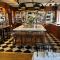Hotell Villa Solviken