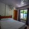 Playa Negra Homes CR