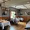 Hotell Villa Solviken