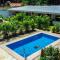 Playa Negra Homes CR