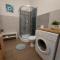 Apartament Parkowy