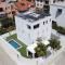 Villa DOEL