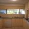Placid Waters Holiday Apartments