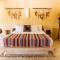Atenea Holbox