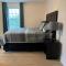 Sunflower Guest Suites - Summerside
