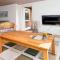 Holiday home Skjern XXI