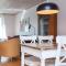 Holiday home Skjern XXI