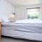 Holiday home Skjern XXI