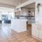 6 person holiday home in Hemmet-By Traum