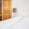 6 person holiday home in Hemmet-By Traum
