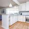6 person holiday home in Hemmet-By Traum