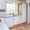 6 person holiday home in Hemmet-By Traum