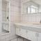 6 person holiday home in Hemmet-By Traum
