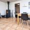 6 person holiday home in Hemmet-By Traum