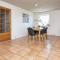 6 person holiday home in Hemmet-By Traum