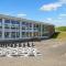 Holiday home Ringkøbing III