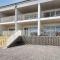 Apartment Ringkøbing CXXIII - Ringkøbing