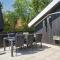 Holiday home Hemmet CCXLII