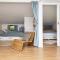 Holiday home Hemmet CCLXXI