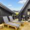 Holiday home Hemmet CCLXXI