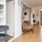 Holiday home Hemmet CCLXXI