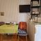 Apartment Ivan