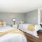 Hampton Beach Hideaway I - 汉普顿