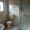 Vinisce Apartment 6