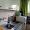 Vinisce Apartment 6