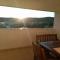 Vinisce Apartment 6