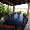 Vinisce Apartment 6